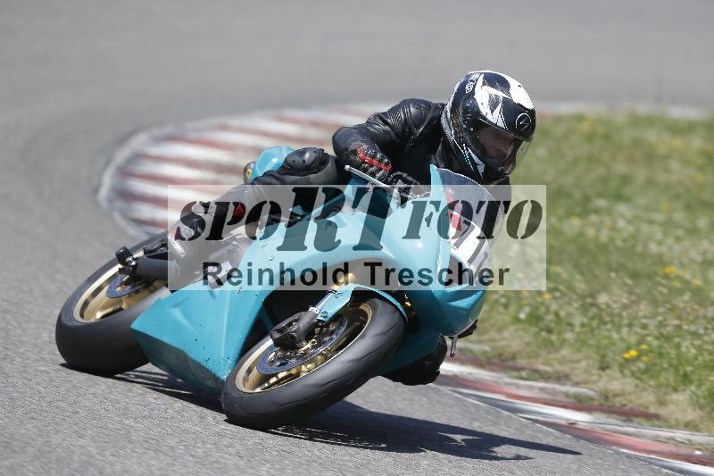 Archiv-2025/29 21.06.2025 PROMAX ADR/Gruppe rot/711